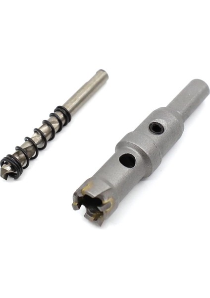 BAYTEC MU0888-23 TCT METAL DELME PANÇ 85 MM