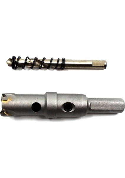 BAYTEC MU0888-23 TCT METAL DELME PANÇ 85 MM fiyatları