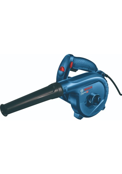 Hava Üfleme Körük 820W GBL800E 0601980420