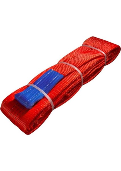 Polyester Sapan 5 Ton 6 mt