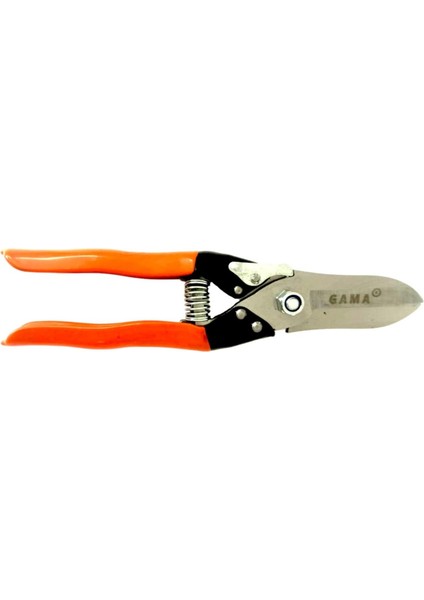 Steel Teneke Makası Yaylı 240 mm fiyatları