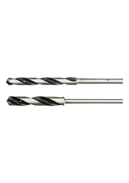 Kalıpçı Matkap Ucu 14X600