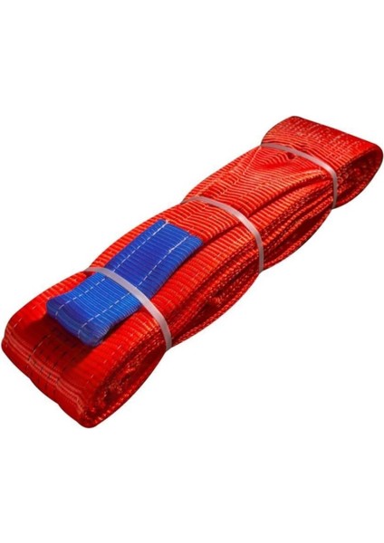 Polyester Sapan 5 Ton 5 mt