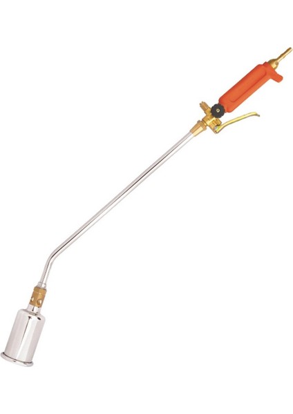 Yıldızgaz İZO4151 Propan Tavlama 40 cm fiyatları