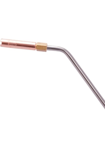 Yıldızgaz 3702 Oksijen-Profan Tavlama Kolu No:2 fiyatları