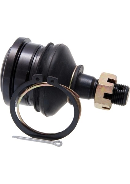 Salıncak Pıckup 87-01 D-21 / D-22 Rotilli Alt Sol (Oem No: 54503-2S485)