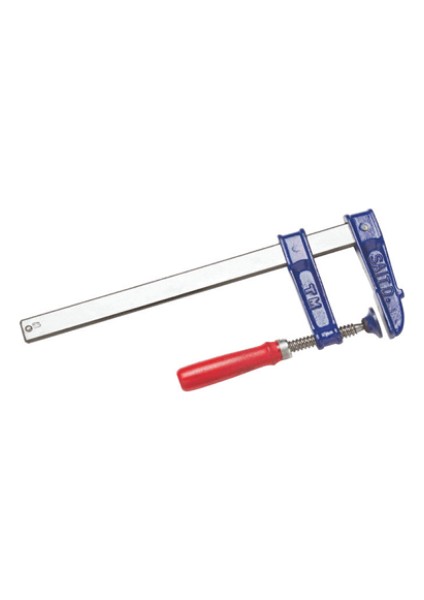 Işkence Ağır Tip 40 cm