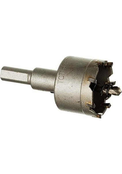 MU0888-05 Tct Metal Delme Panç 20 mm