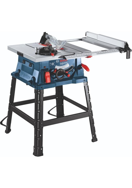 Gönye Kesme Tezgah 1800W GTS254 0601B45000