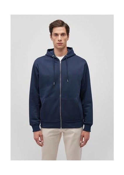Erkek Sweat modelleri