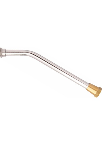 Yıldızgaz 3020 Propan Bağlantı Boynu 20 cm