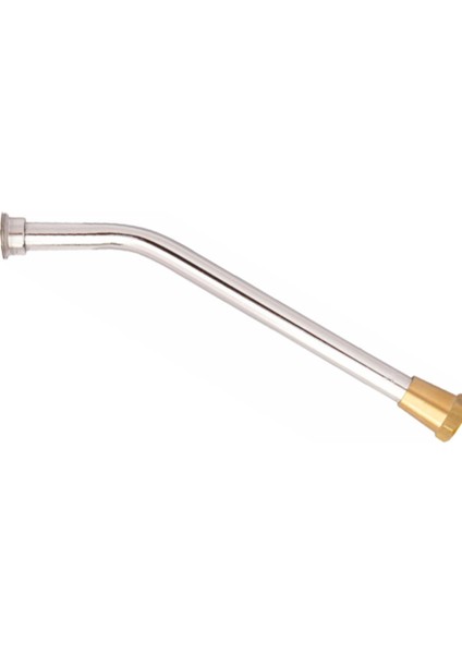 Yıldızgaz 3020 Propan Bağlantı Boynu 20 cm fiyatları