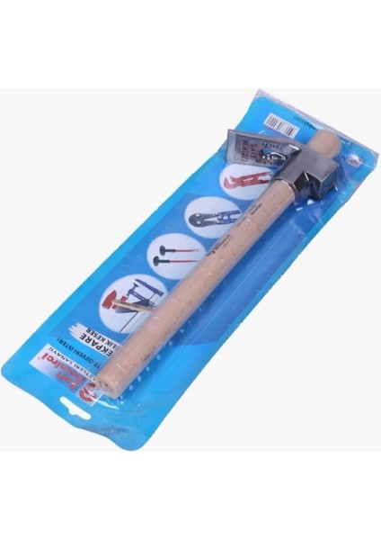 Keser fiyatları