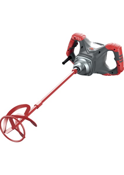 Easy Pro Boya Karıştırıcı 1400 W