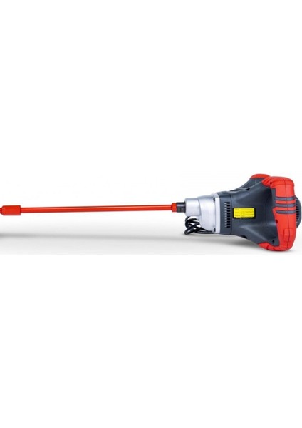 Easy Pro Boya Karıştırıcı 1400 W