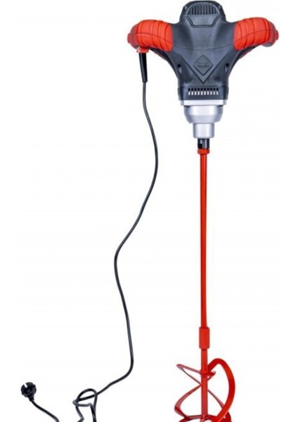 Easy Pro Boya Karıştırıcı 1400 W
