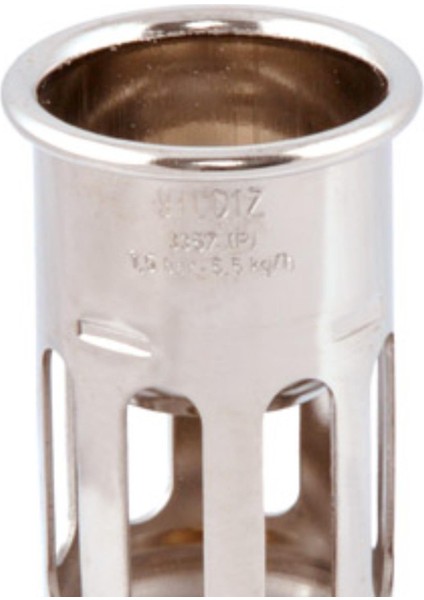 Yıldızgaz 3357 Propan Tavlama Başlıklığı Ø57 fiyatları