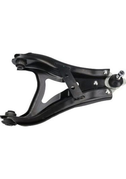 Alt Rotil Renault Duster Bm 18- (Oem No: 545040280R*)