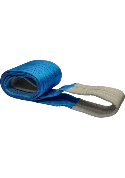 Polyester Sapan 8 Ton 6 mt