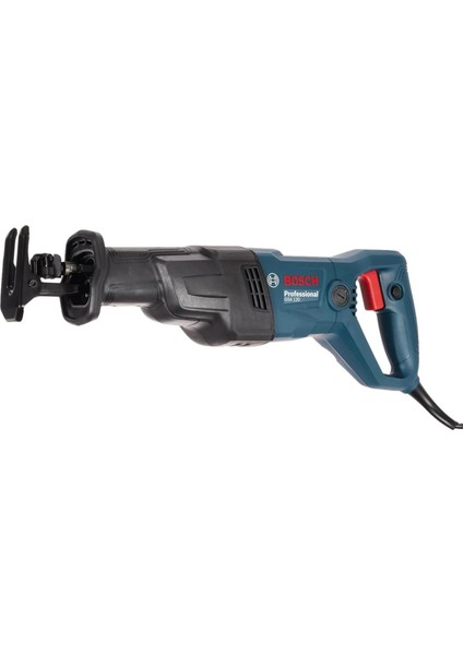 Tilki Kuyruğu 1200 W GSA120 06016B1020