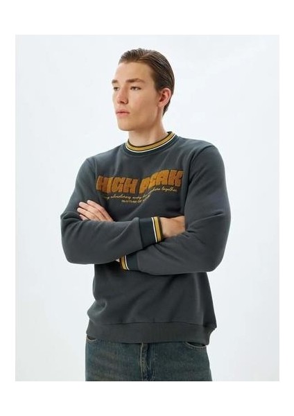 Sweatshırts fiyatları