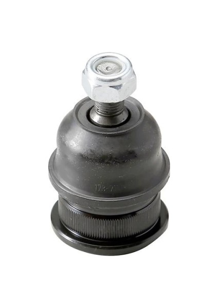 Rotil Galant 80-85 / Lancer 81-84 (Oem No: 54530-11000)