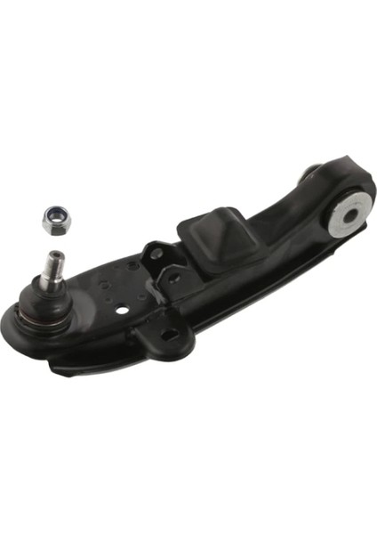 Salıncak Ön Sağ Alt Kore H100 Mın/L300 Mın Dızel 1994-2008 (Oem No: 5454043152)