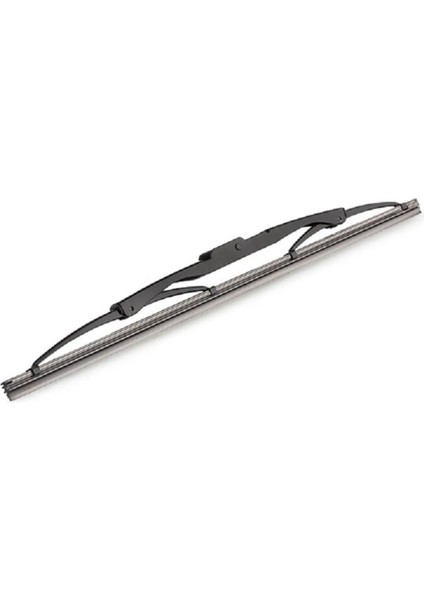 Arka Cam Sileceği Audı Q7 - [340 Mm] 4Lb (2006 - 2015) - H 772 fırsatları