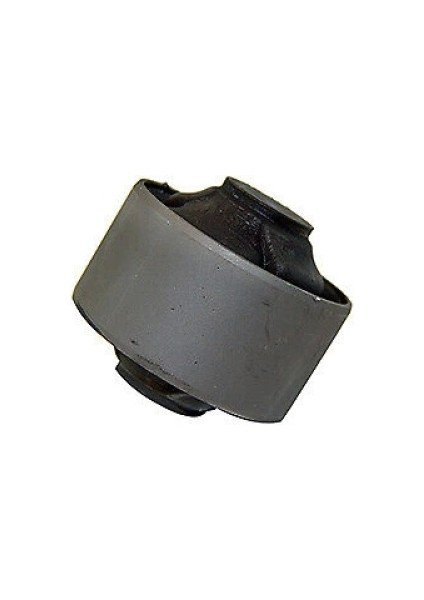 Burç Salıncak I30 07-11 Büyük (66*14*60) (Yerli) (Oem No: 54584-2H000)