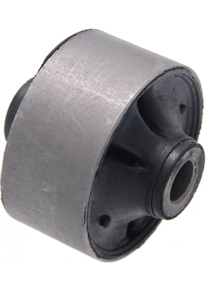Burç Salıncak I10 08-13 Alt Büyük (Oem No: 54584-0X000)