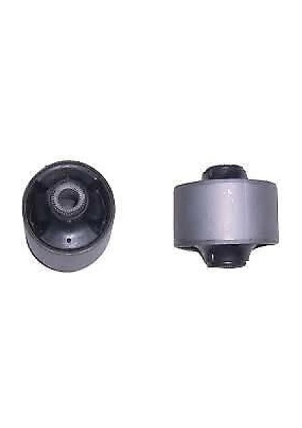 Burç Salıncak Elantra 16 Alt None (Oem No: 54584-F2000)