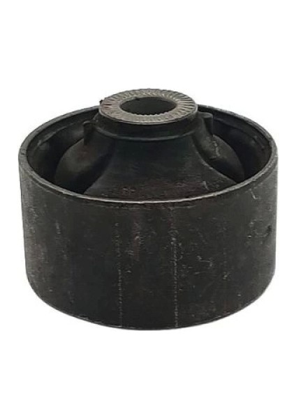 Burç Salıncak I30 12-18 / Ceed 12-16 / Cerato 16=&Gt; / Soul 14-18 / Büyük (Oem No: 54584-A6000)