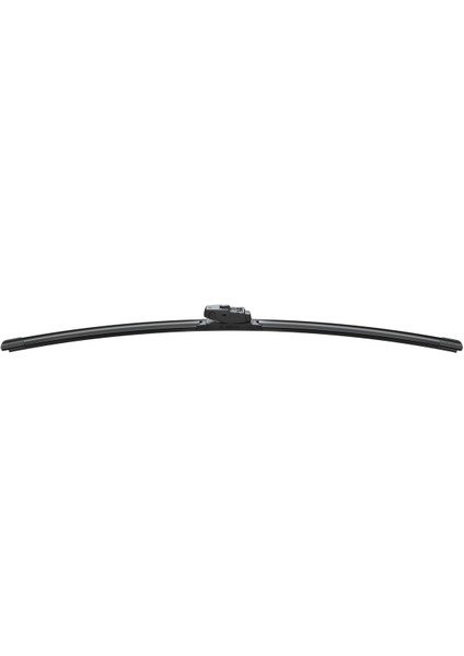 Ön Cam Sileceği ( Sürücü Tarafı ) - [650 Mm] Toyota Corolla E14 (2006-2013) - Ae 650