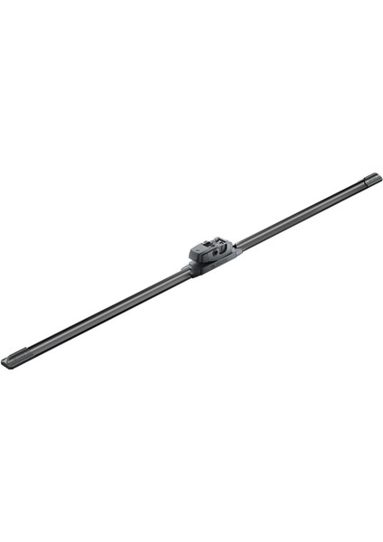 Ön Cam Sileceği ( Sürücü Tarafı ) - [650 Mm] Toyota Corolla E14 (2006-2013) - Ae 650 fiyatları