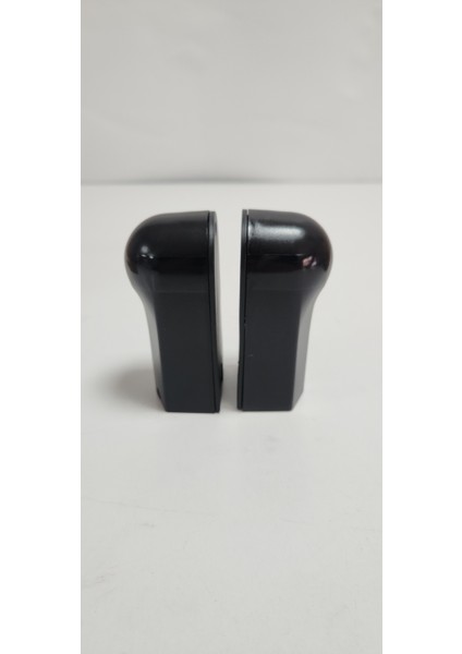 Kayar Kapı Fotoseli