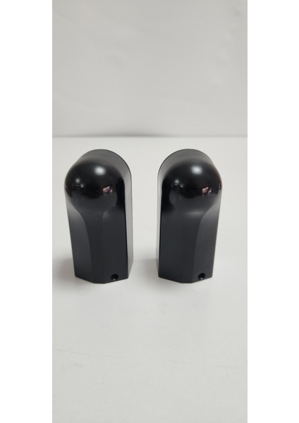 Kayar Kapı Fotoseli fiyatları