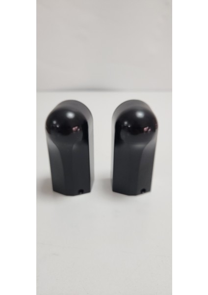 Kayar Kapı Fotoseli fırsatları