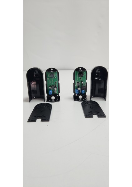 Kayar Kapı Fotoseli indirimleri