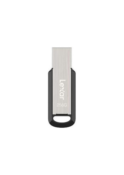 Jumpdrive 256GB M400 Usb3.0 130MB/S USB Flash Bellek