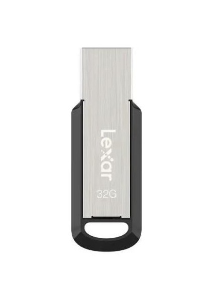 Jumpdrive 32GB M400 Usb3.0 130MB/S USB Flash Bellek