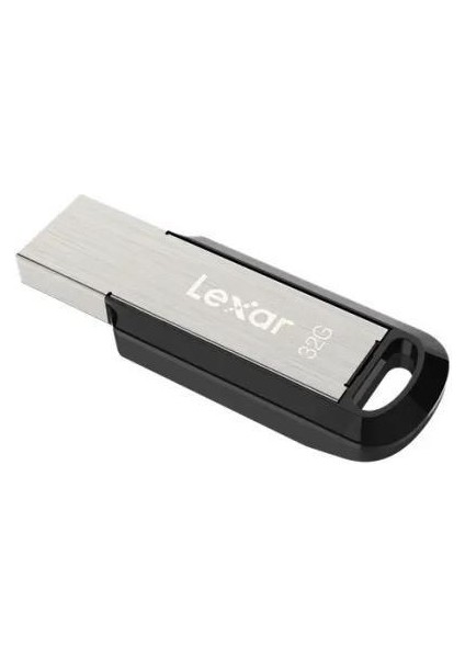 Jumpdrive 32GB M400 Usb3.0 130MB/S USB Flash Bellek