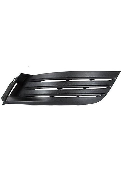 Renault Megane 4 Ön Tampon Sis Kapağı Sol 2015> 261504086R