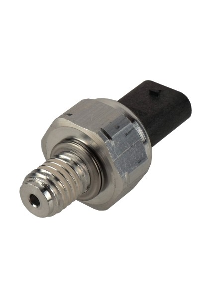 Yag Basınç Müsürü Opel Astra K D15Dvh 20- (Oem No: 55488247)