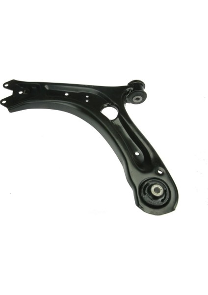 Salıncak Passat 10-14 Rotilli Sac Alt Sol (Oem No: 561407151A)