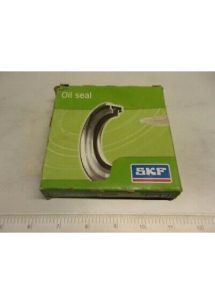 Fren Boru Orıngı Opel Astra J Astra K Mokka Insıgnıa B Cruze Aveo T300 Bm 10- (Oem No: 562809)