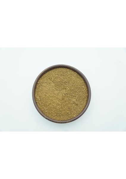 Kişniş Öğütülmüş 250g fiyatları