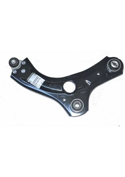 Salıncak Ön Sağ Renault Clıo V Bm 20- (Oem No: 545042511R)