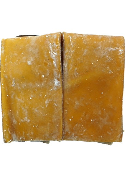 Üzüm Pestil Bastık 1 Kg