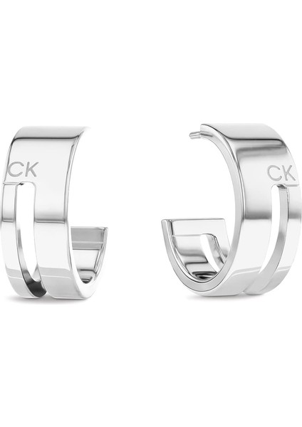 CKJ35000677 Kadın Küpe