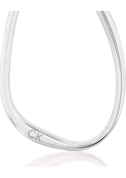 CKJ35000450 Kadın Küpe fiyatları